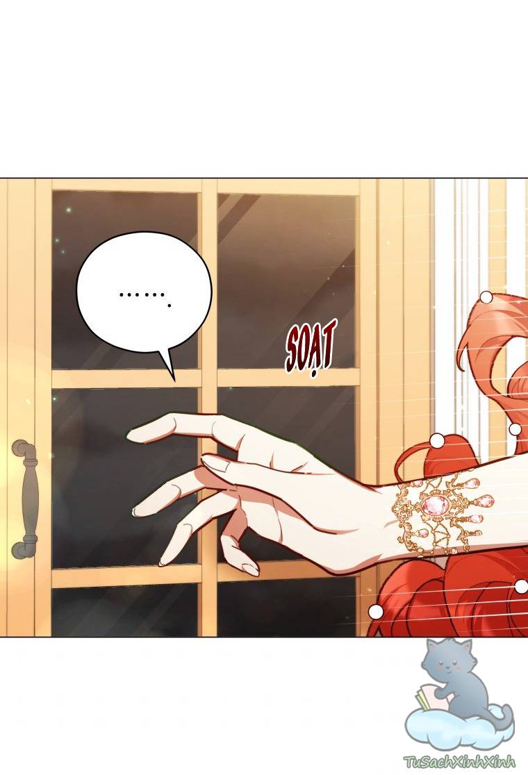 Tiểu Thư Khó Gần: Tiểu Thư Khó Gần – Chap 46