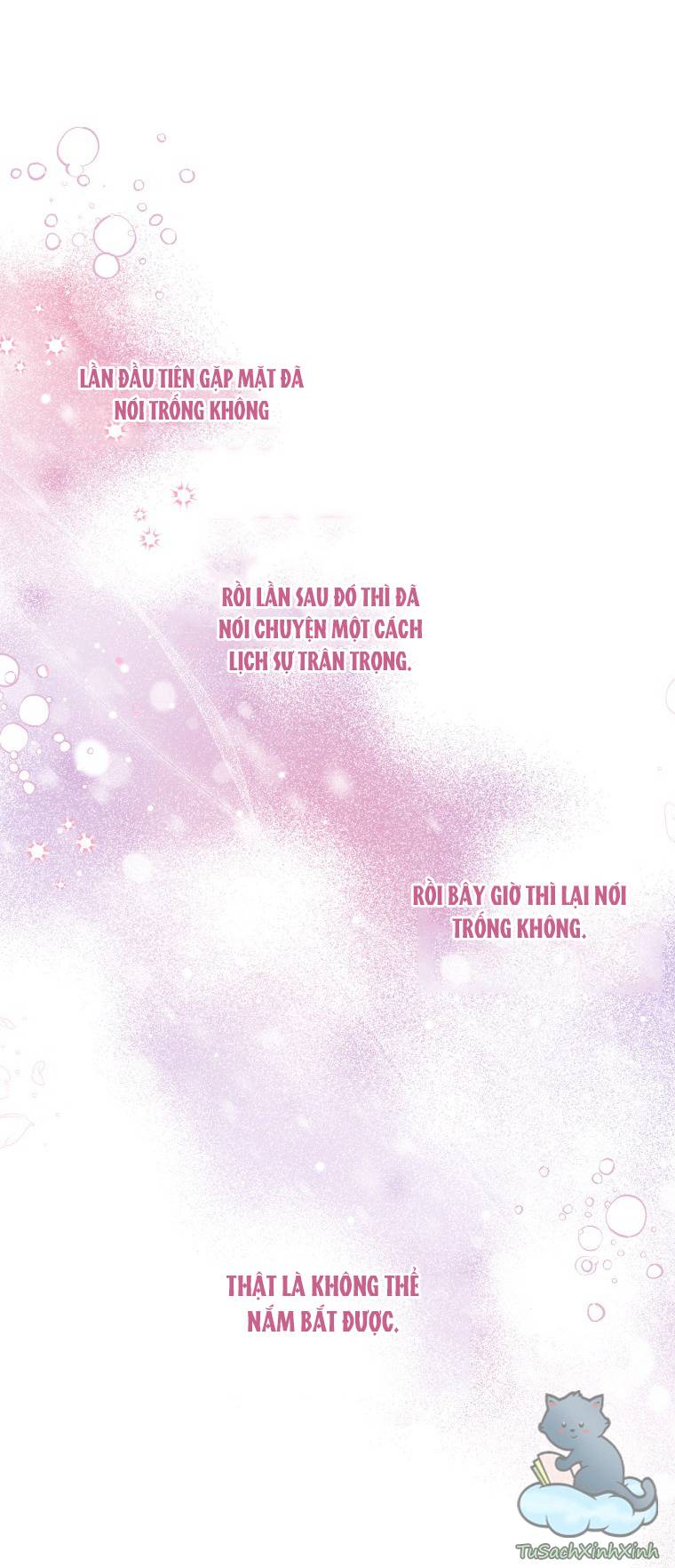 Tiểu Thư Khó Gần: Tiểu Thư Khó Gần – Chap 46