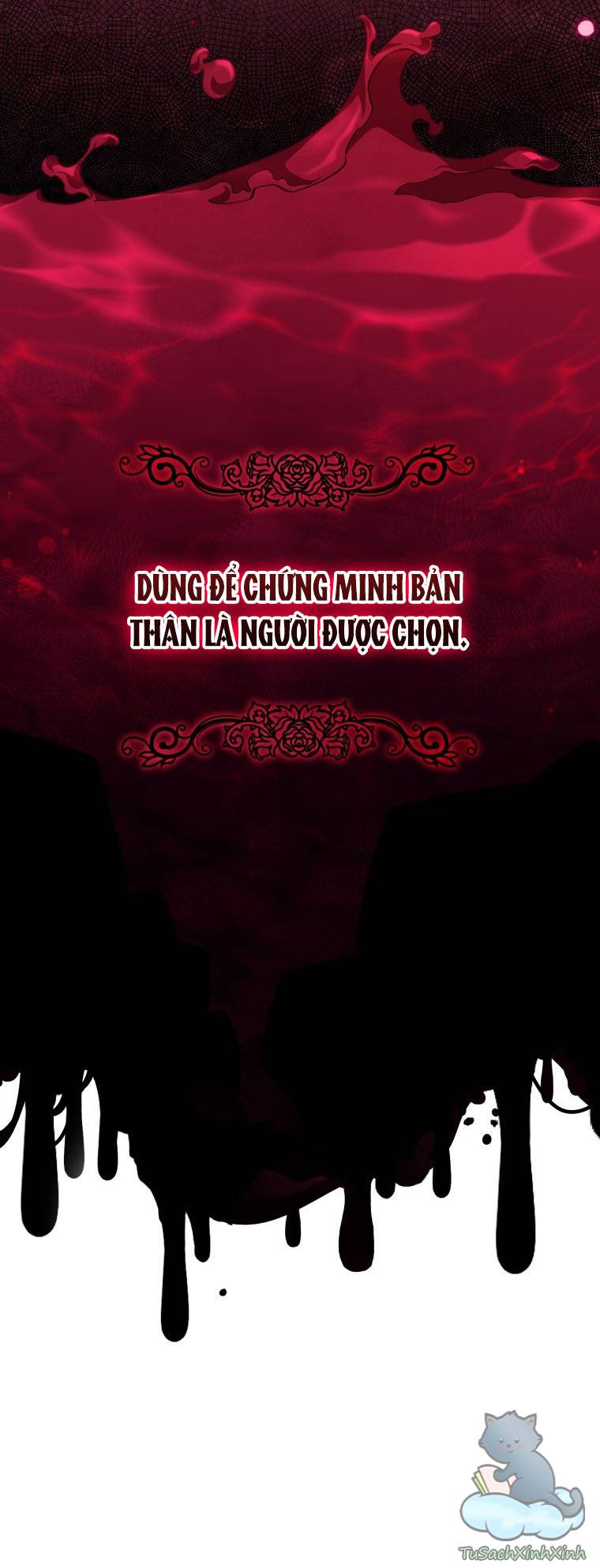 Tiểu Thư Khó Gần: Tiểu Thư Khó Gần – Chap 46