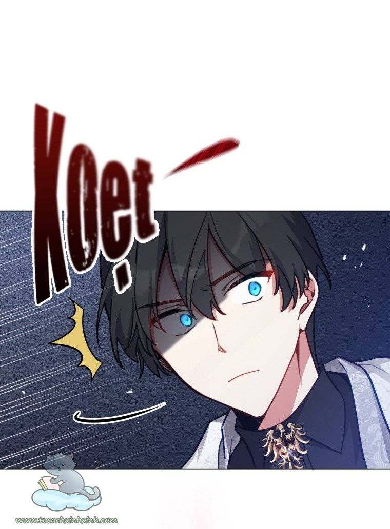 Tiểu Thư Khó Gần: Tiểu Thư Khó Gần – Chap 47