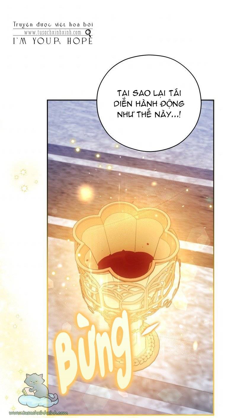 Tiểu Thư Khó Gần: Tiểu Thư Khó Gần – Chap 47