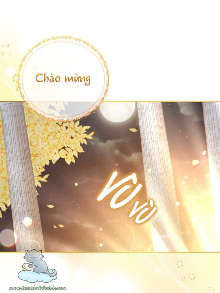 Tiểu Thư Khó Gần: Tiểu Thư Khó Gần – Chap 47