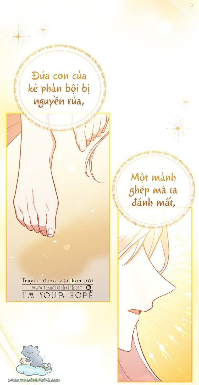 Tiểu Thư Khó Gần: Tiểu Thư Khó Gần – Chap 47