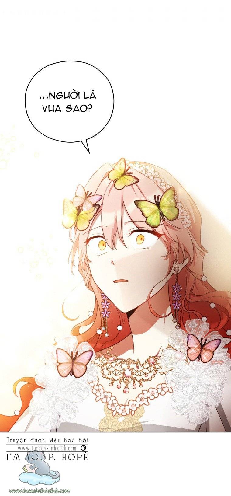 Tiểu Thư Khó Gần: Tiểu Thư Khó Gần – Chap 47