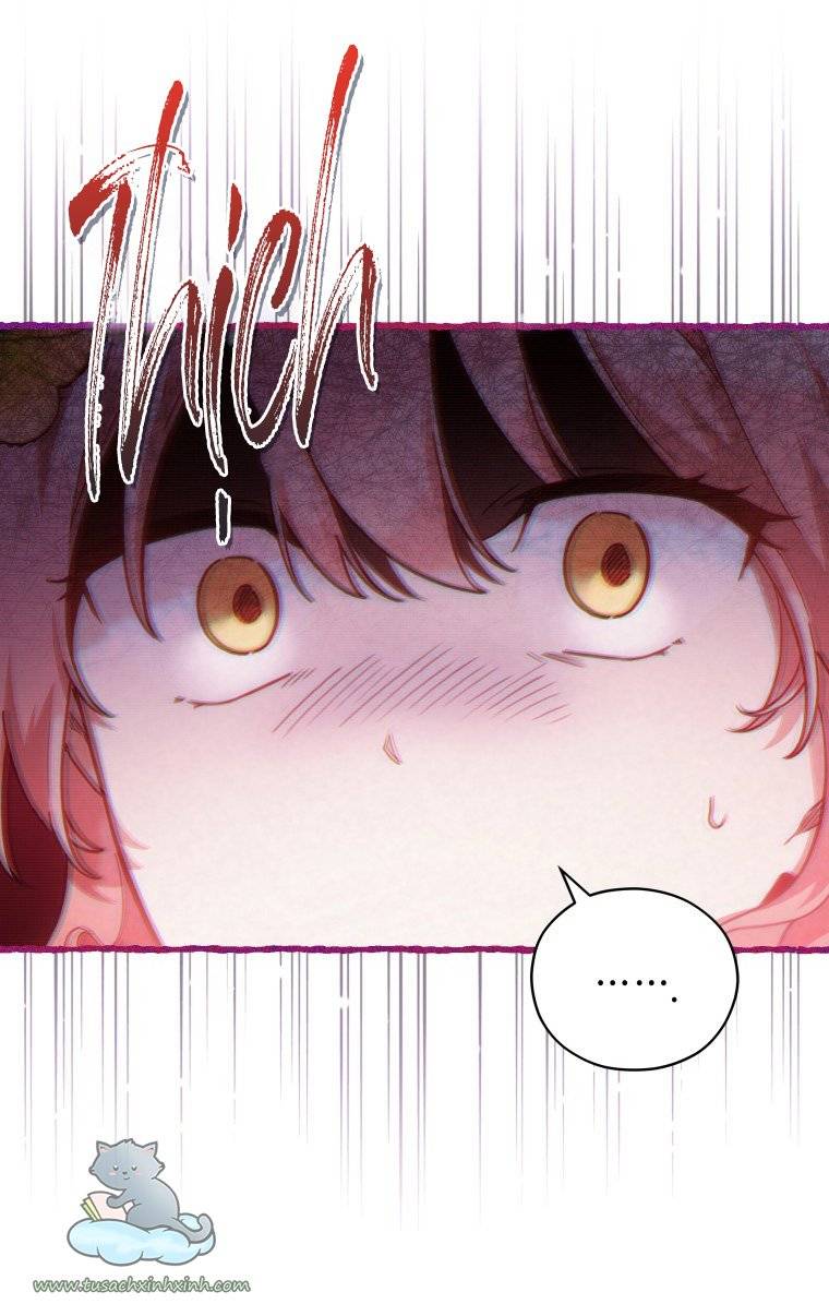 Tiểu Thư Khó Gần: Tiểu Thư Khó Gần – Chap 47