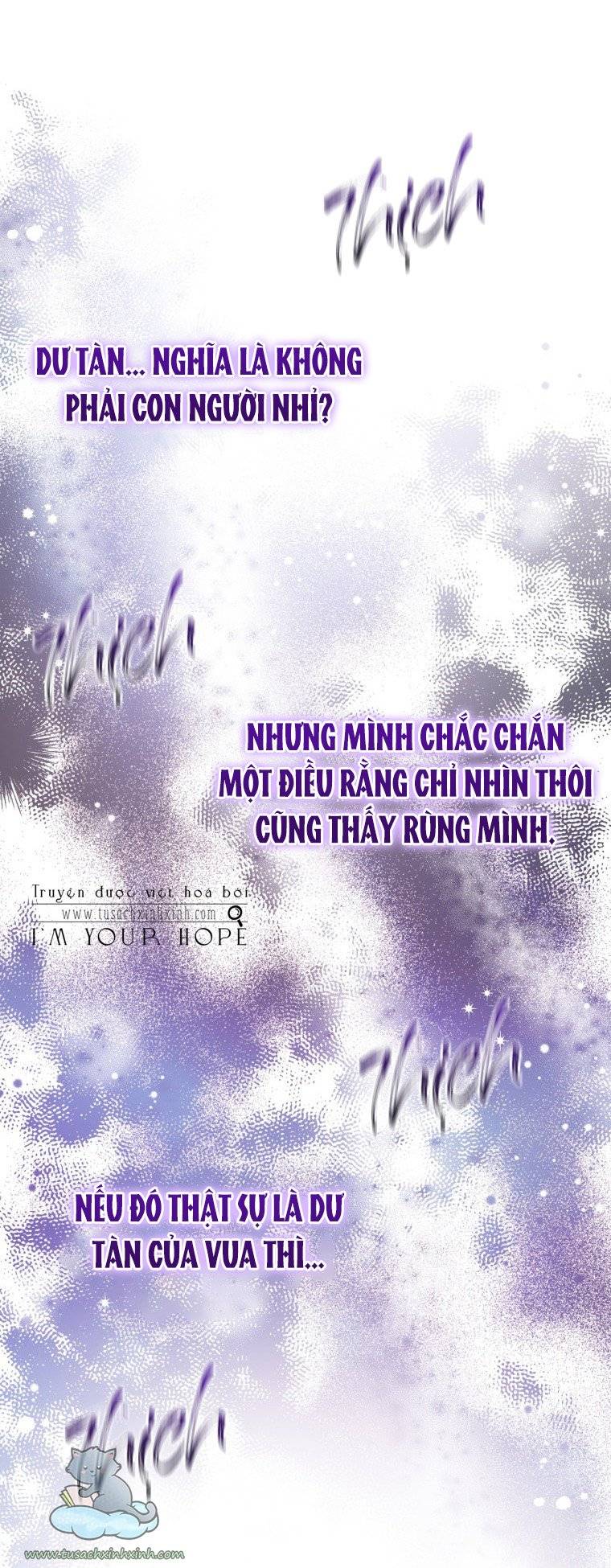 Tiểu Thư Khó Gần: Tiểu Thư Khó Gần – Chap 47
