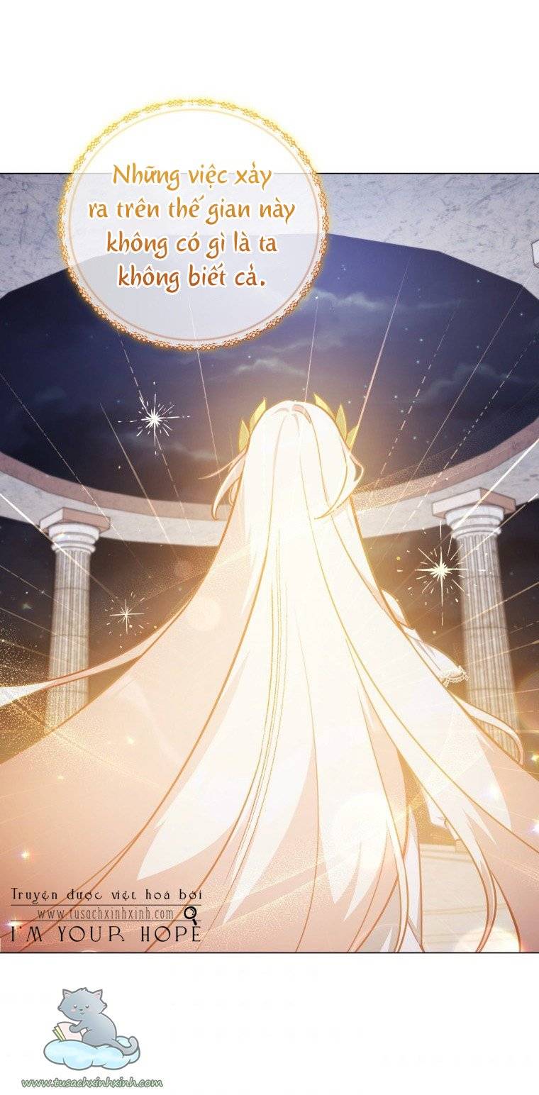 Tiểu Thư Khó Gần: Tiểu Thư Khó Gần – Chap 47