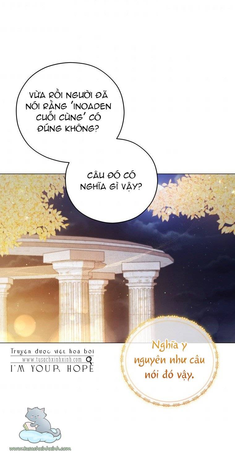 Tiểu Thư Khó Gần: Tiểu Thư Khó Gần – Chap 47