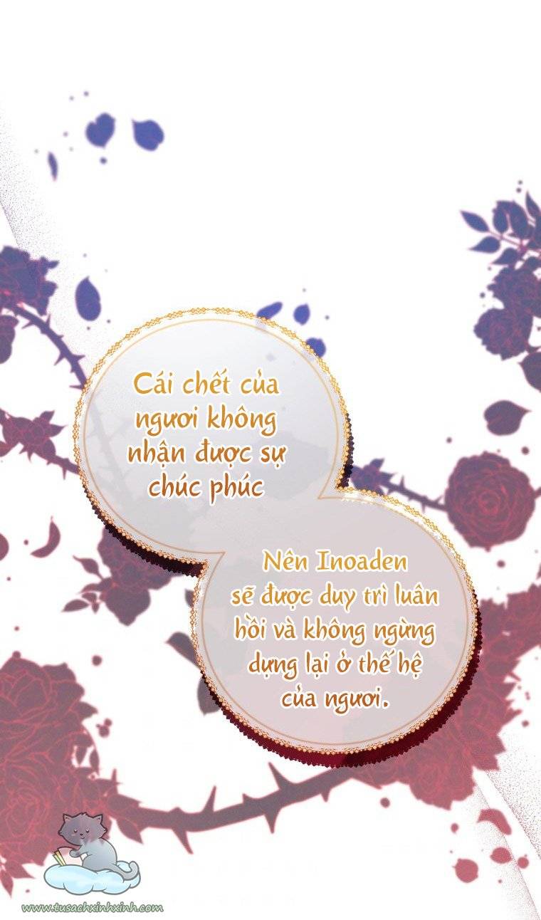 Tiểu Thư Khó Gần: Tiểu Thư Khó Gần – Chap 47