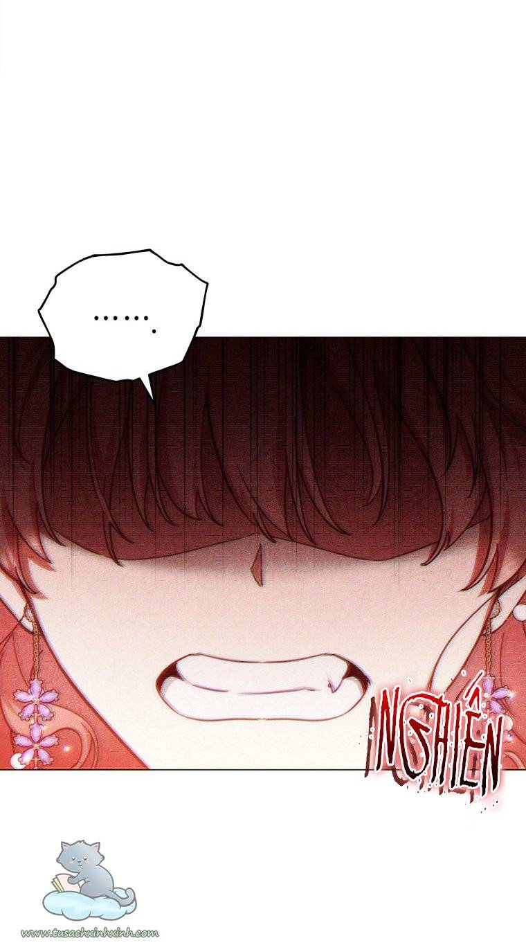Tiểu Thư Khó Gần: Tiểu Thư Khó Gần – Chap 47