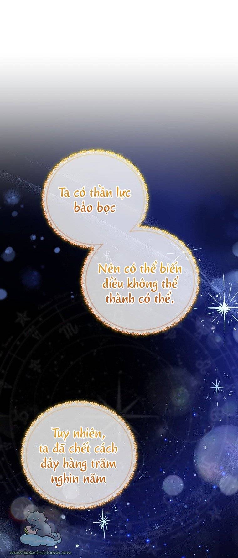 Tiểu Thư Khó Gần: Tiểu Thư Khó Gần – Chap 47