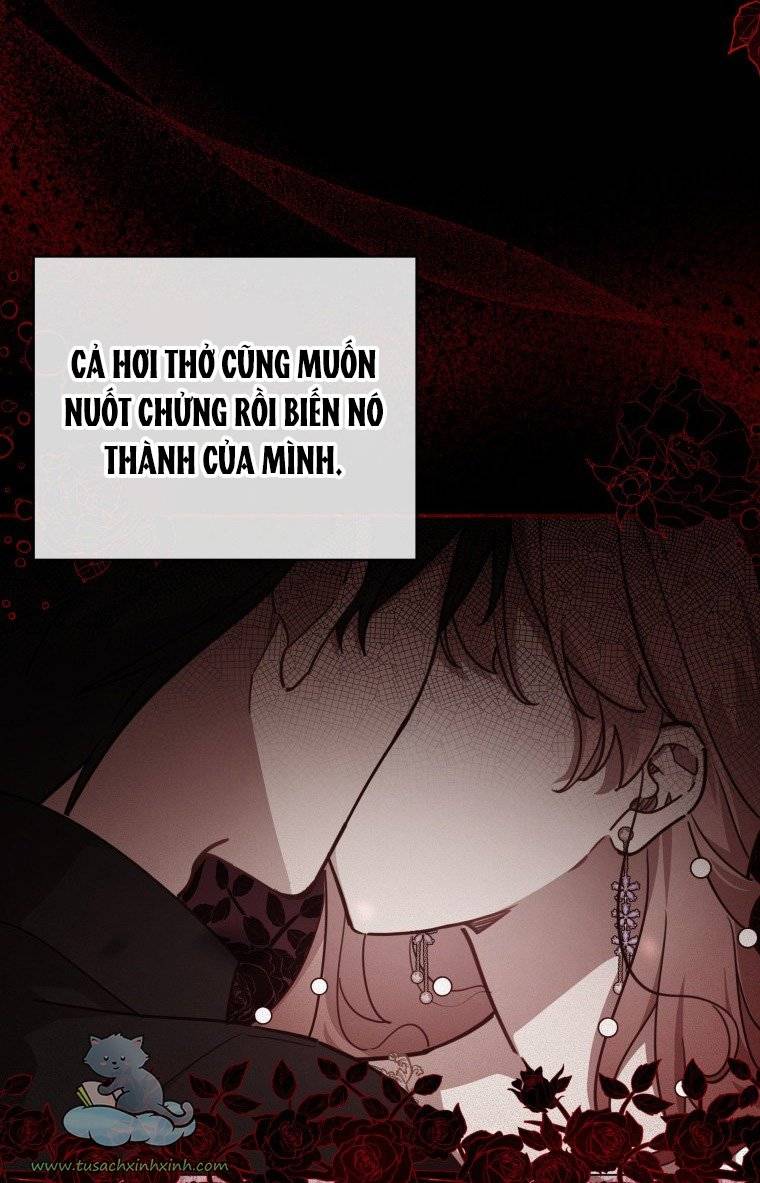 Tiểu Thư Khó Gần: Tiểu Thư Khó Gần – Chap 47