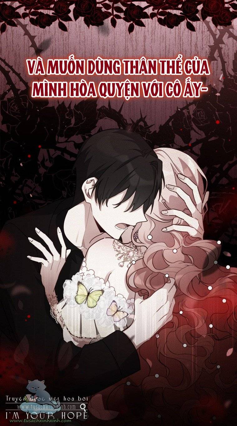 Tiểu Thư Khó Gần: Tiểu Thư Khó Gần – Chap 47