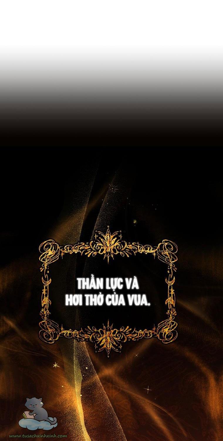 Tiểu Thư Khó Gần: Tiểu Thư Khó Gần – Chap 49
