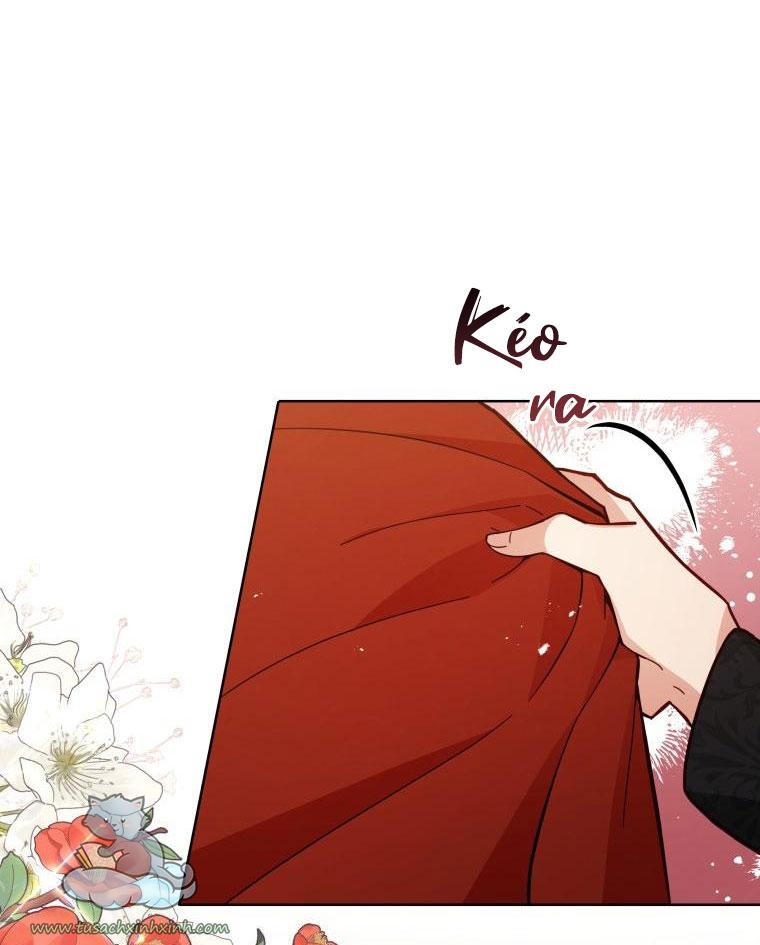 Tiểu Thư Khó Gần: Tiểu Thư Khó Gần – Chap 49
