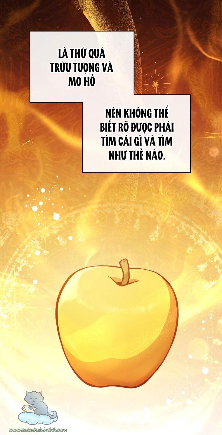 Tiểu Thư Khó Gần: Tiểu Thư Khó Gần – Chap 49