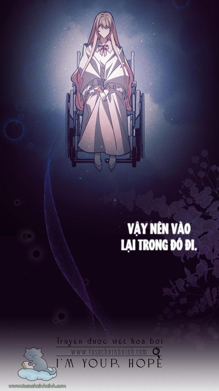 Tiểu Thư Khó Gần: Tiểu Thư Khó Gần – Chap 49