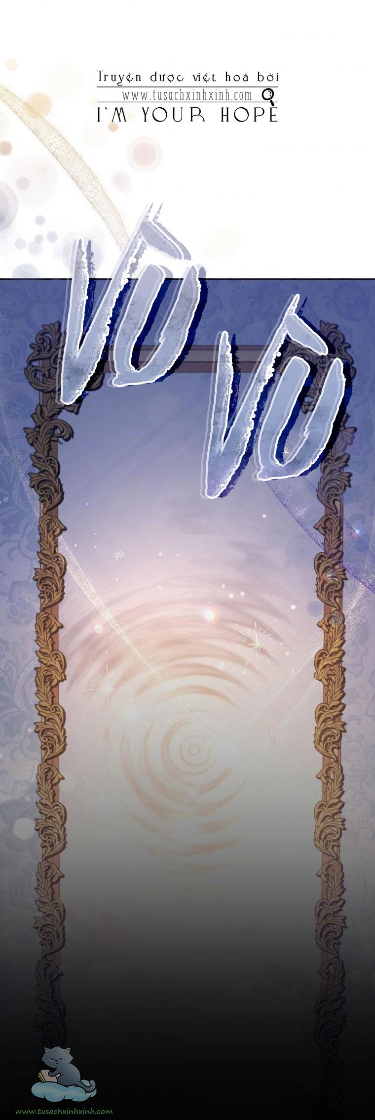 Tiểu Thư Khó Gần: Tiểu Thư Khó Gần – Chap 49