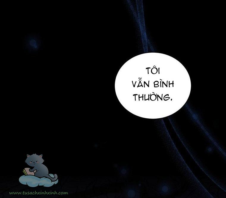 Tiểu Thư Khó Gần: Tiểu Thư Khó Gần – Chap 49