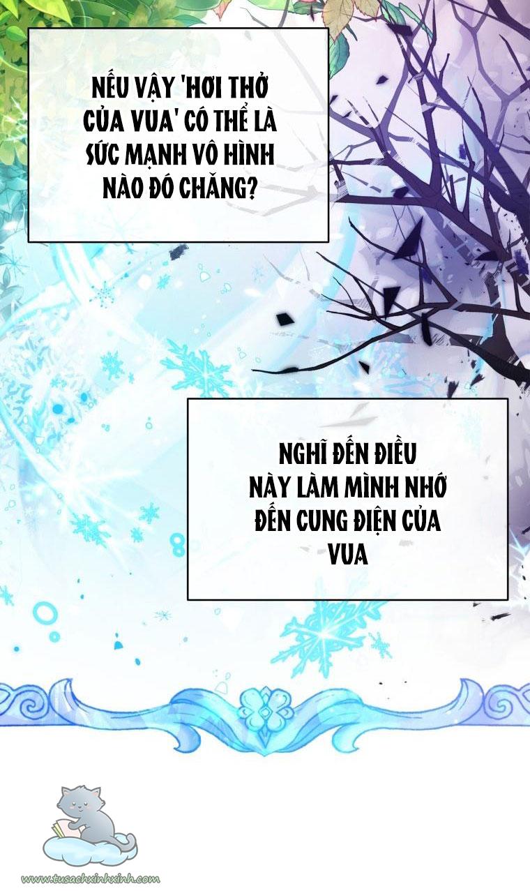 Tiểu Thư Khó Gần: Tiểu Thư Khó Gần – Chap 49