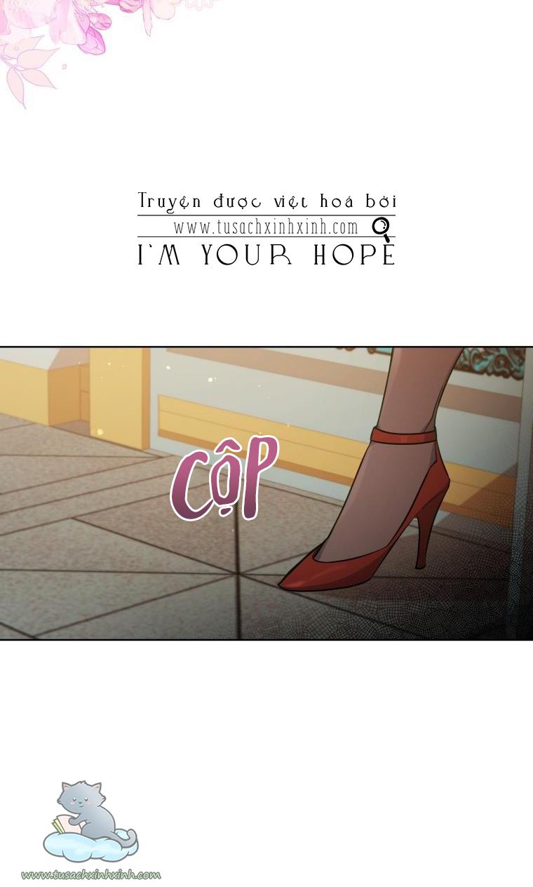 Tiểu Thư Khó Gần: Tiểu Thư Khó Gần – Chap 50