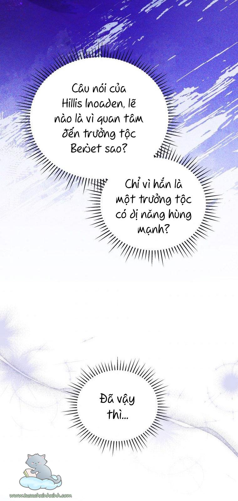 Tiểu Thư Khó Gần: Tiểu Thư Khó Gần – Chap 50