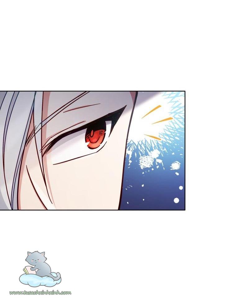 Tiểu Thư Khó Gần: Tiểu Thư Khó Gần – Chap 50