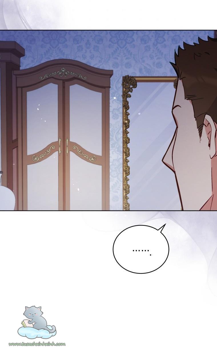 Tiểu Thư Khó Gần: Tiểu Thư Khó Gần – Chap 50