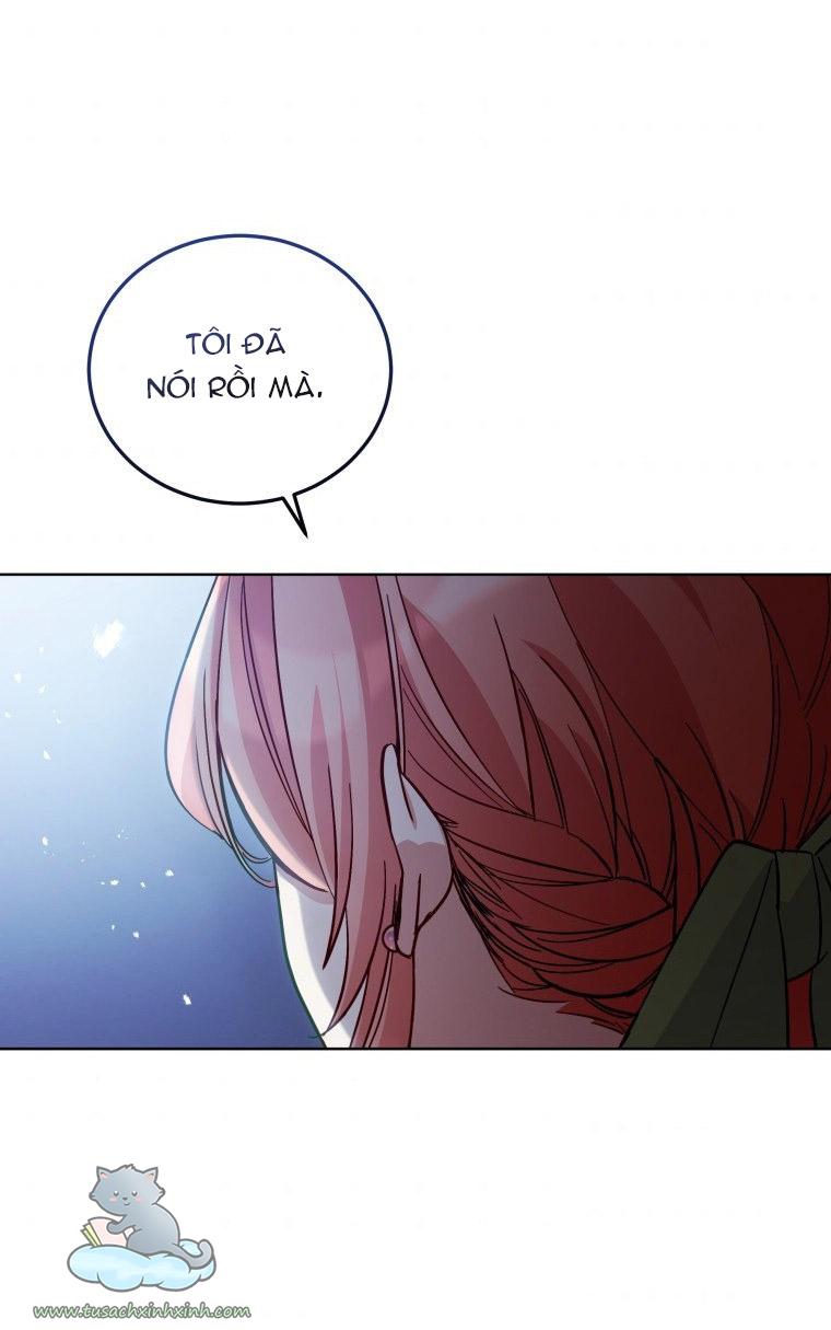 Tiểu Thư Khó Gần: Tiểu Thư Khó Gần – Chap 50
