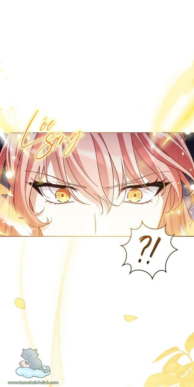 Tiểu Thư Khó Gần: Tiểu Thư Khó Gần – Chap 52