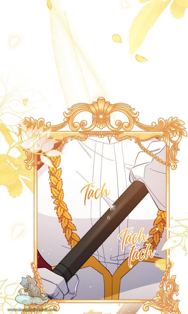 Tiểu Thư Khó Gần: Tiểu Thư Khó Gần – Chap 52