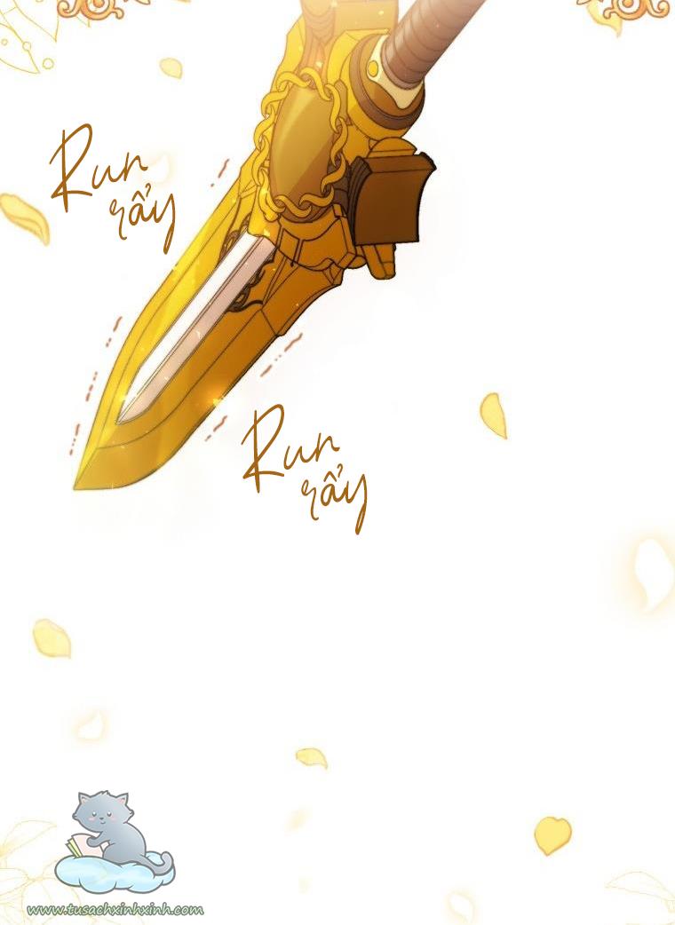 Tiểu Thư Khó Gần: Tiểu Thư Khó Gần – Chap 52