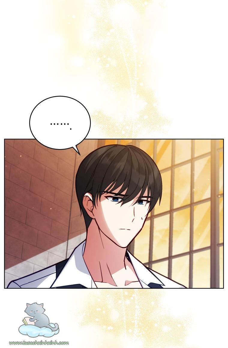 Tiểu Thư Khó Gần: Tiểu Thư Khó Gần – Chap 52