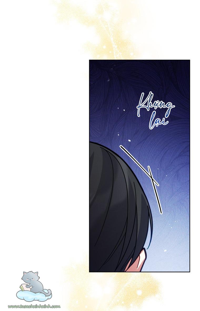 Tiểu Thư Khó Gần: Tiểu Thư Khó Gần – Chap 52
