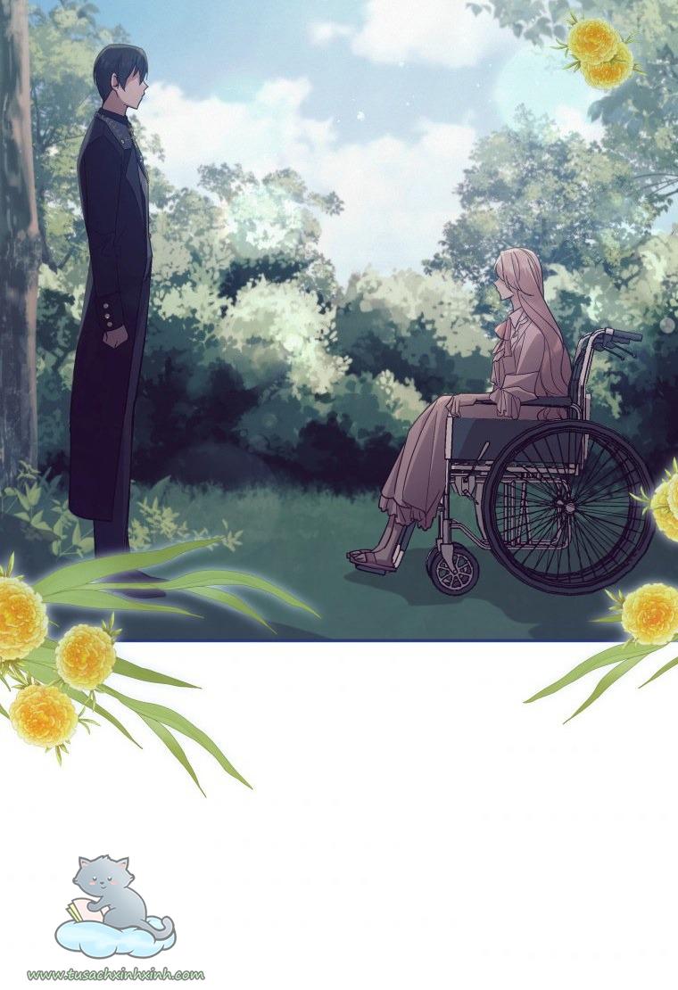 Tiểu Thư Khó Gần: Tiểu Thư Khó Gần – Chap 52