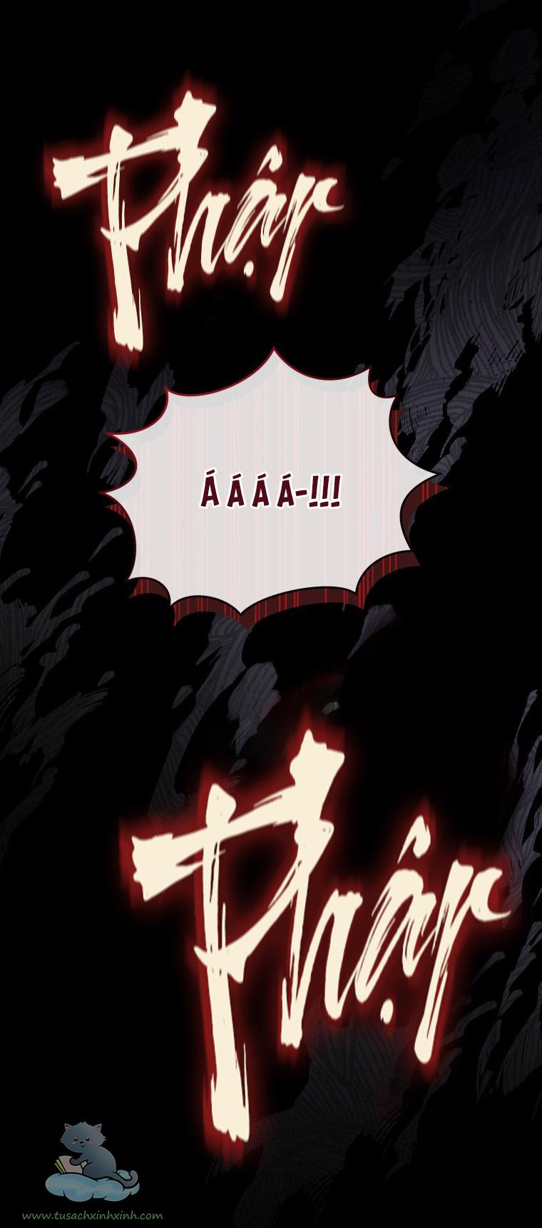 Tiểu Thư Khó Gần: Tiểu Thư Khó Gần – Chap 52