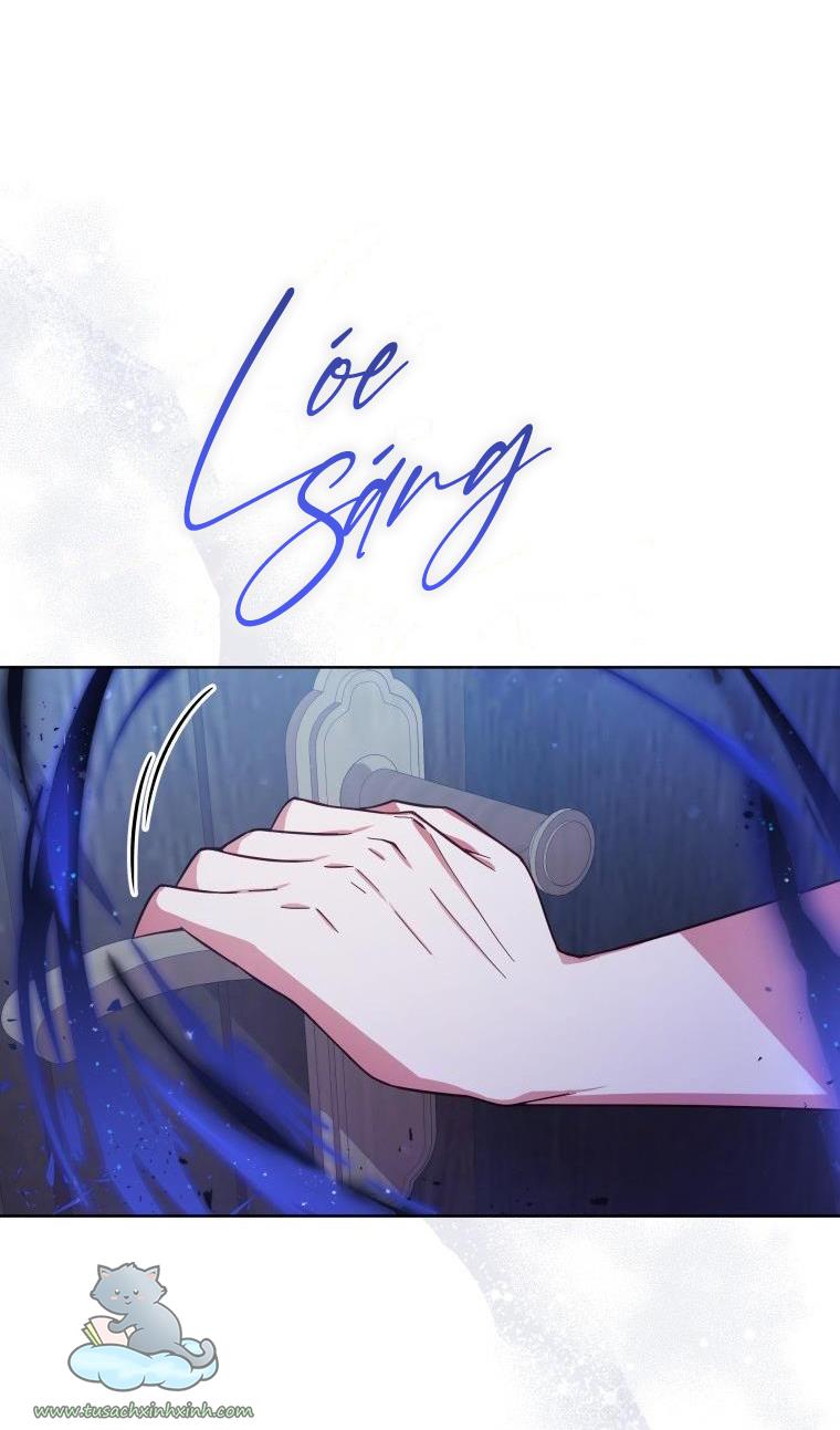 Tiểu Thư Khó Gần: Tiểu Thư Khó Gần – Chap 52
