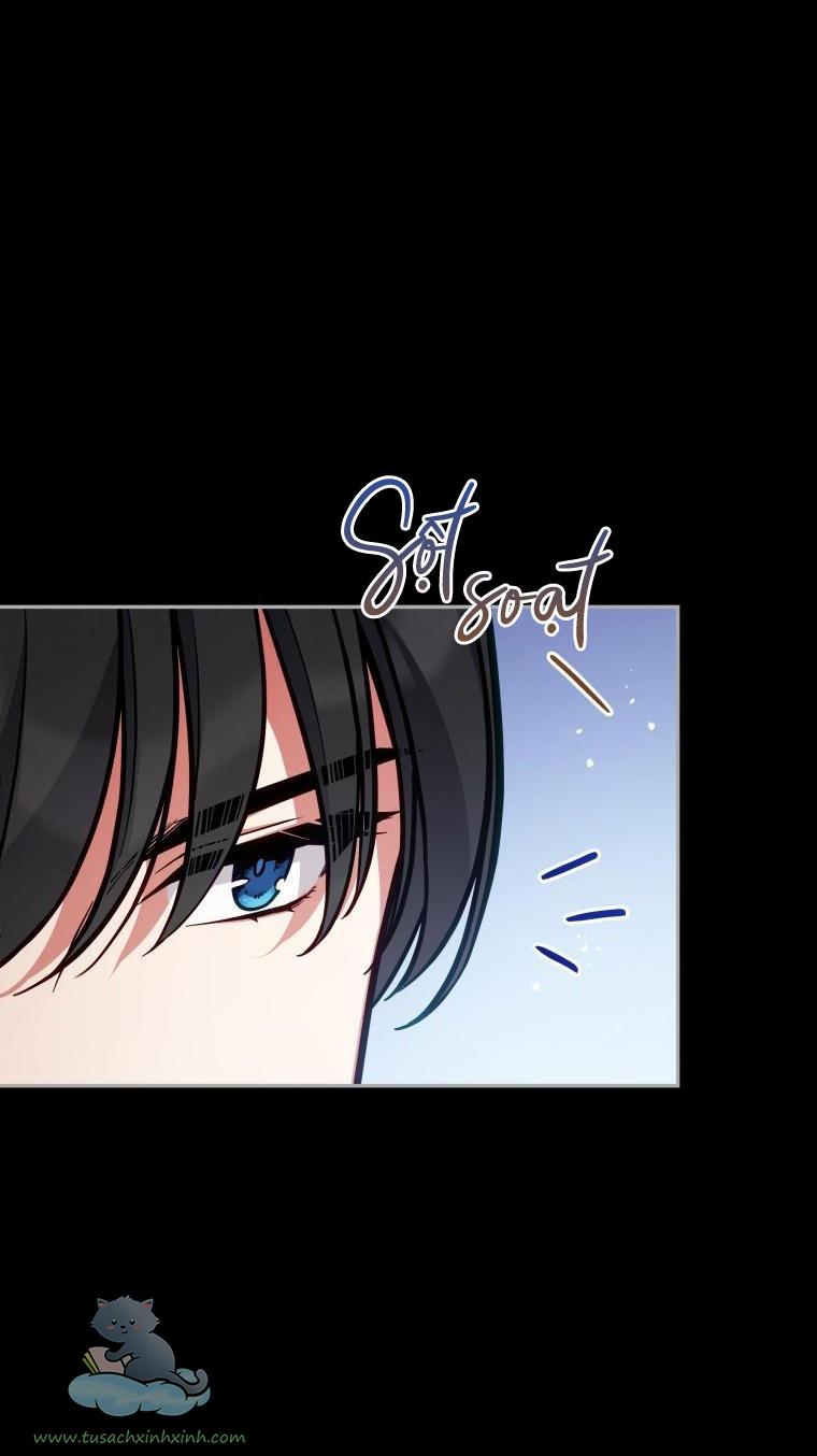 Tiểu Thư Khó Gần: Tiểu Thư Khó Gần – Chap 52