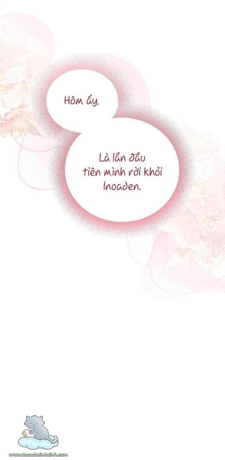 Tiểu Thư Khó Gần: Tiểu Thư Khó Gần – Chap 52