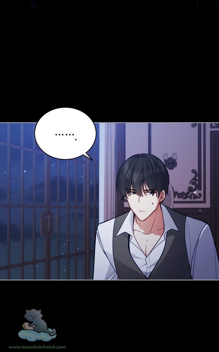 Tiểu Thư Khó Gần: Tiểu Thư Khó Gần – Chap 53