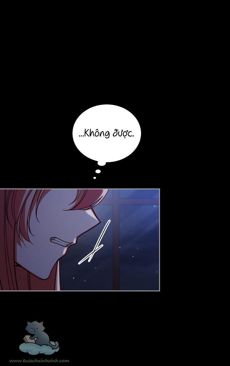 Tiểu Thư Khó Gần: Tiểu Thư Khó Gần – Chap 53