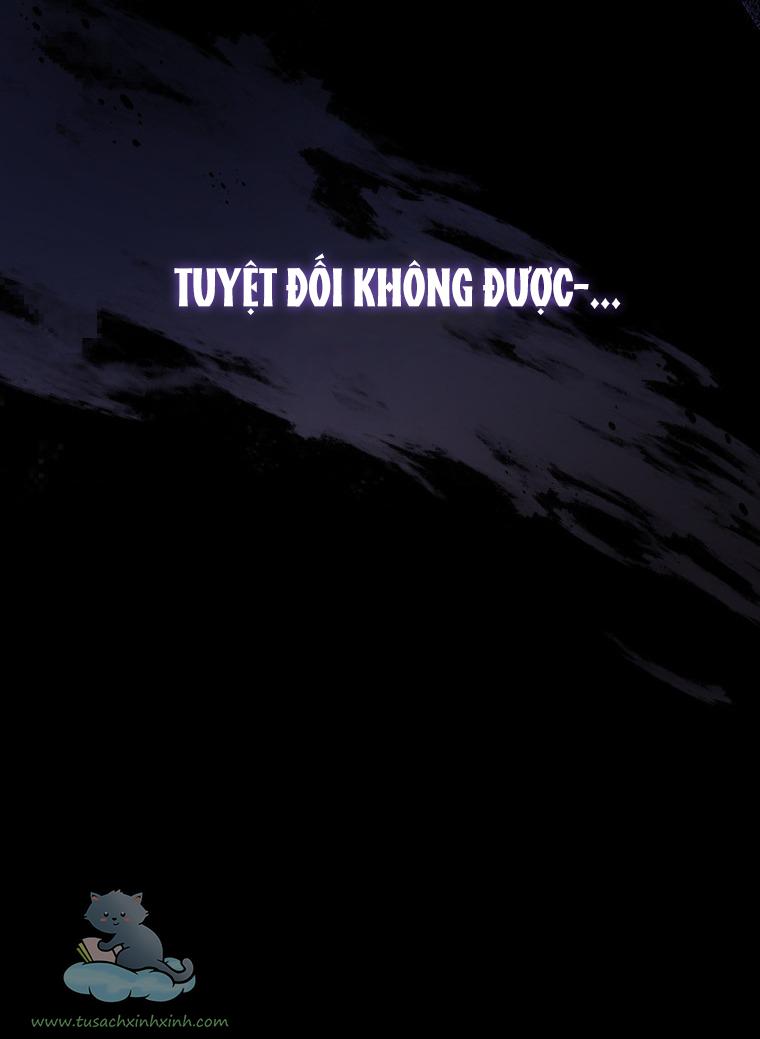 Tiểu Thư Khó Gần: Tiểu Thư Khó Gần – Chap 53