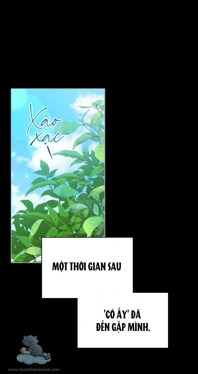 Tiểu Thư Khó Gần: Tiểu Thư Khó Gần – Chap 53
