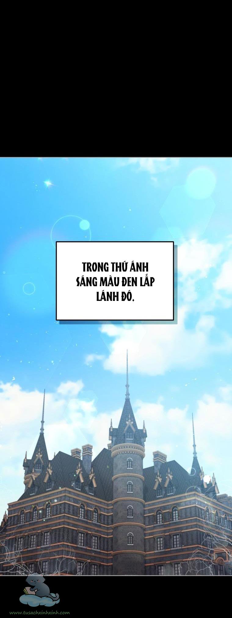 Tiểu Thư Khó Gần: Tiểu Thư Khó Gần – Chap 53