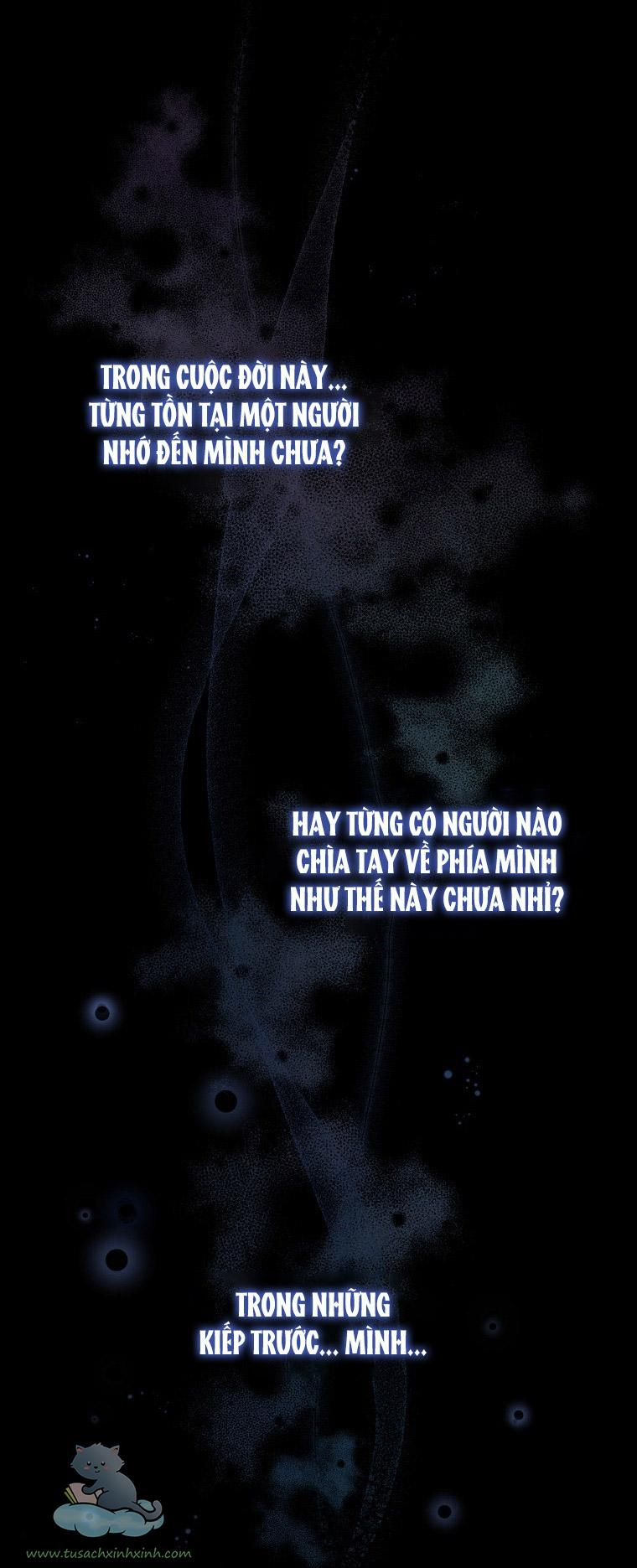 Tiểu Thư Khó Gần: Tiểu Thư Khó Gần – Chap 53