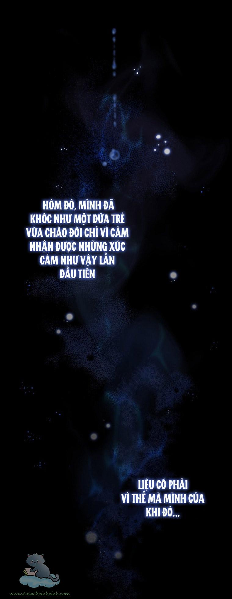 Tiểu Thư Khó Gần: Tiểu Thư Khó Gần – Chap 53