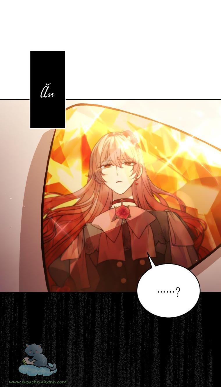 Tiểu Thư Khó Gần: Tiểu Thư Khó Gần – Chap 55