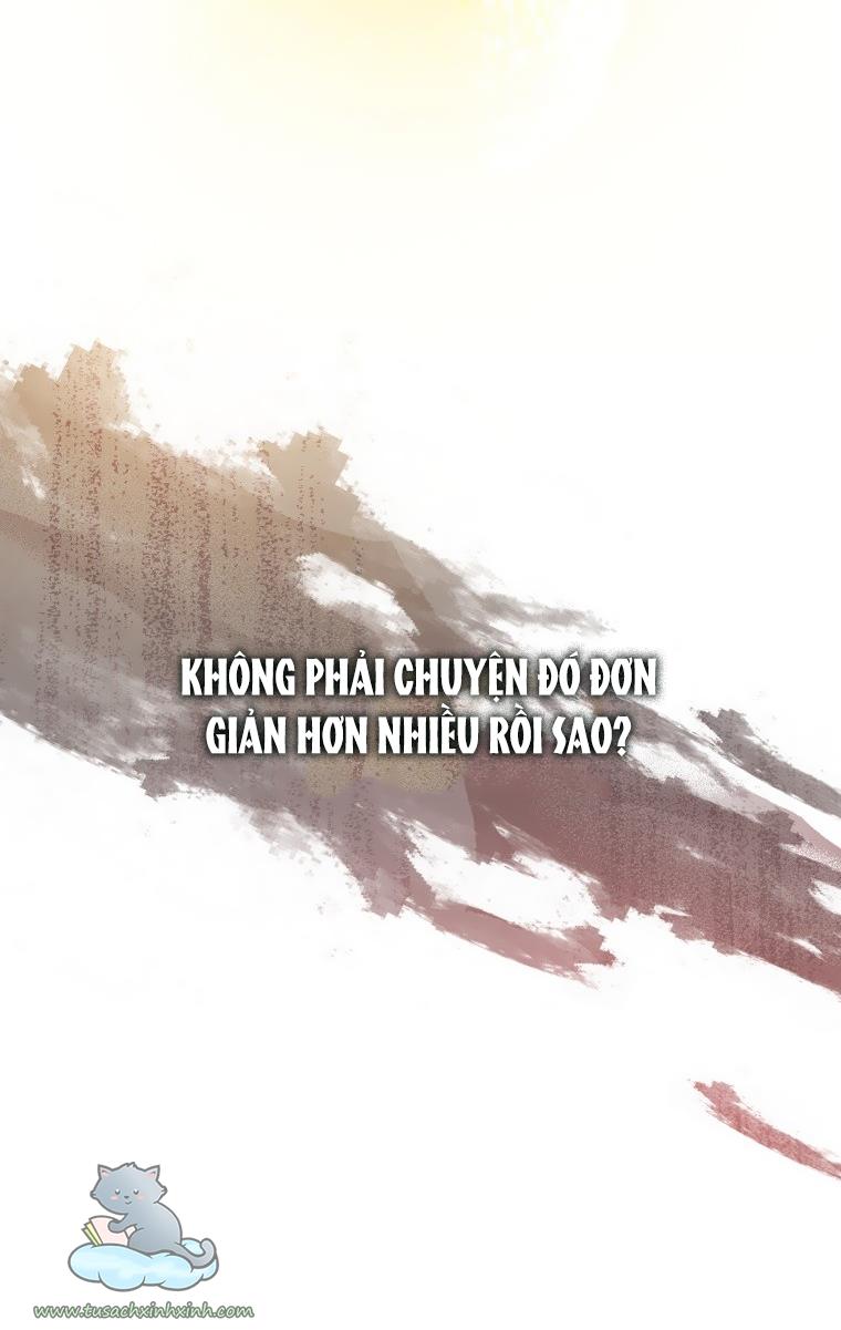 Tiểu Thư Khó Gần: Tiểu Thư Khó Gần – Chap 55