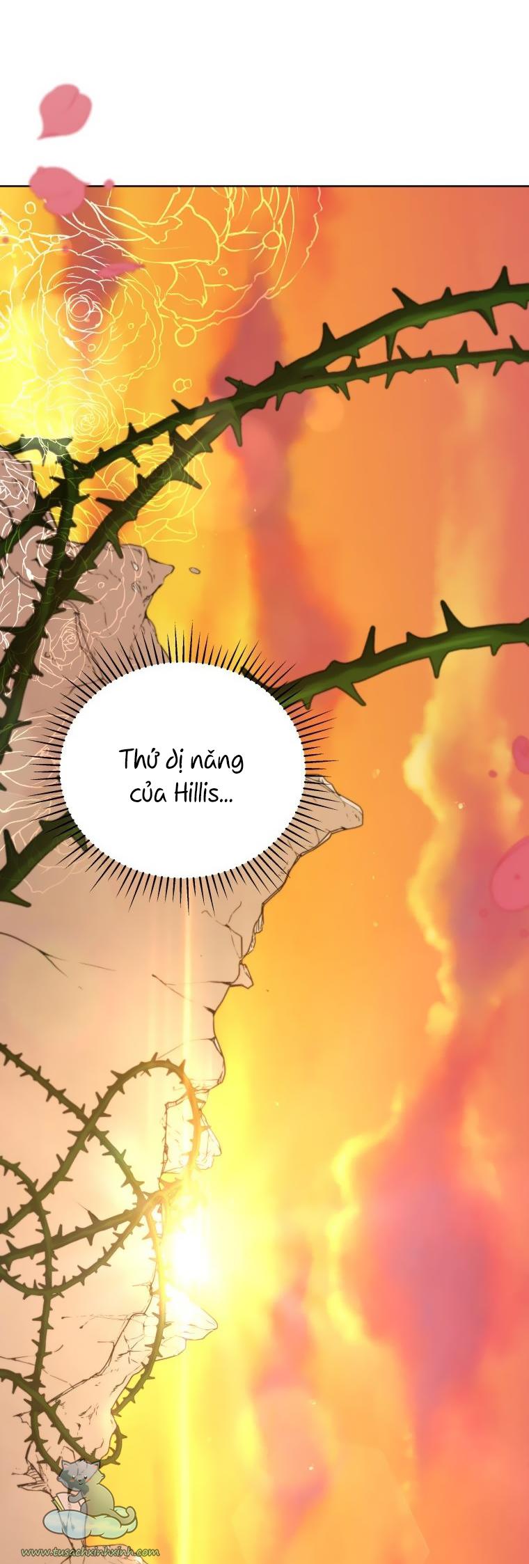 Tiểu Thư Khó Gần: Tiểu Thư Khó Gần – Chap 55