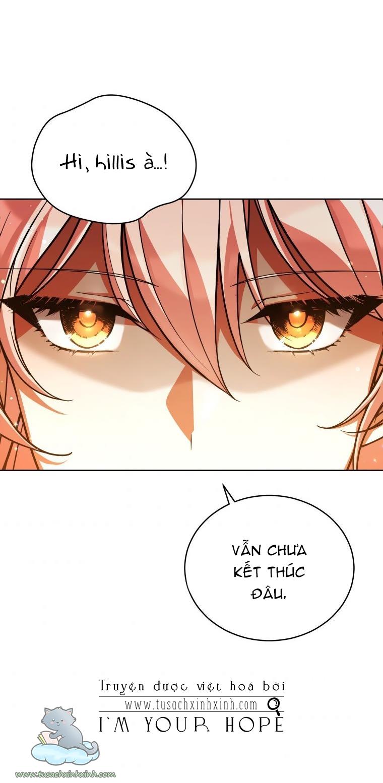 Tiểu Thư Khó Gần: Tiểu Thư Khó Gần – Chap 55